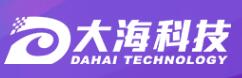 大?？萍?> </a> </div>
     
        
      <div   id=